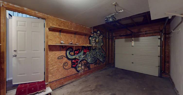 230 Edwards Drive SW, Edmonton, AB, T6X 1G7 - 19