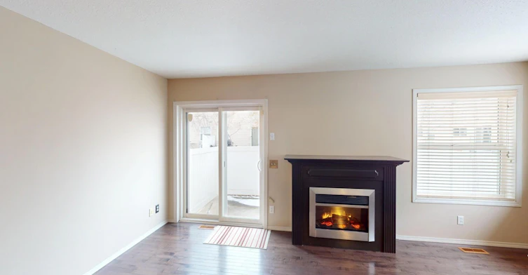 230 Edwards Drive SW, Edmonton, AB, T6X 1G7