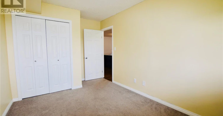 125 Willis Crescent, Saskatoon, SK, S7T 0T1 - 14