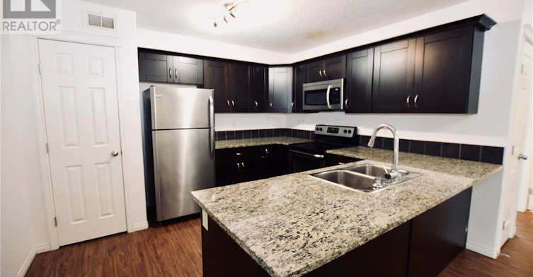 125 Willis Crescent, Saskatoon, SK, S7T 0T1 - 7