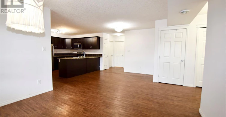 125 Willis Crescent, Saskatoon, SK, S7T 0T1 - 2