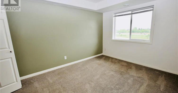 125 Willis Crescent, Saskatoon, SK, S7T 0T1 - 13