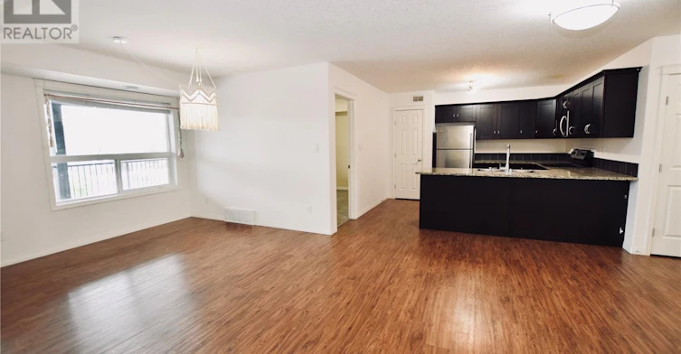125 Willis Crescent, Saskatoon, SK, S7T 0T1 - 3
