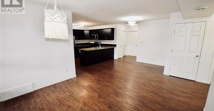 125 Willis Crescent, Saskatoon, SK, S7T 0T1 - 4
