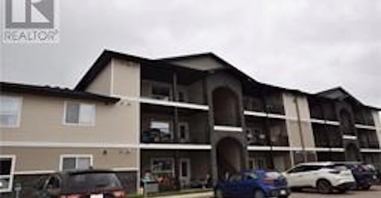125 Willis Crescent, Saskatoon, SK, S7T 0T1 - 26