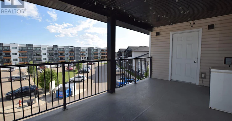 125 Willis Crescent, Saskatoon, SK, S7T 0T1 - 18