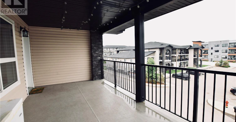 125 Willis Crescent, Saskatoon, SK, S7T 0T1 - 19