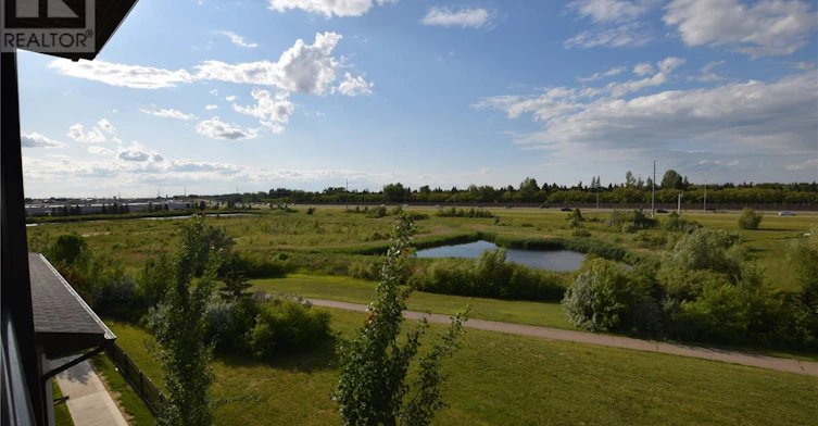 125 Willis Crescent, Saskatoon, SK, S7T 0T1 - 22