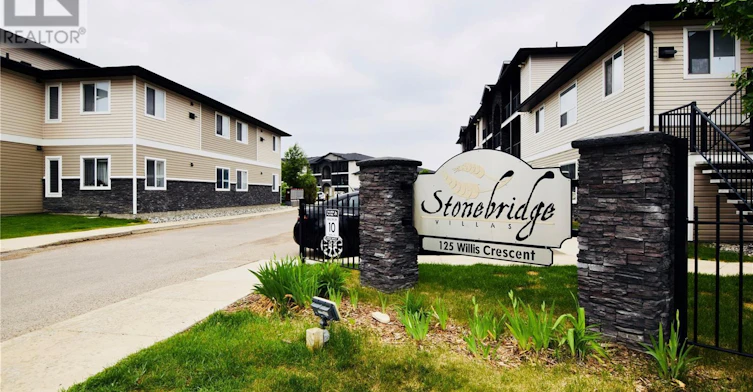 125 Willis Crescent, Saskatoon, SK, S7T 0T1 - 25