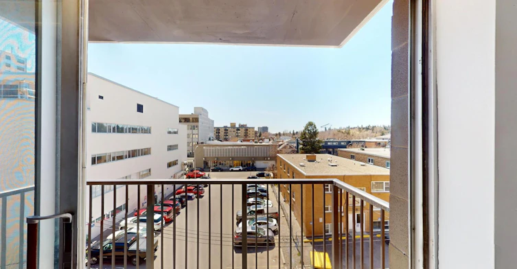 515 17 Avenue Southwest, Calgary, AB, T2S 0A9 - 18