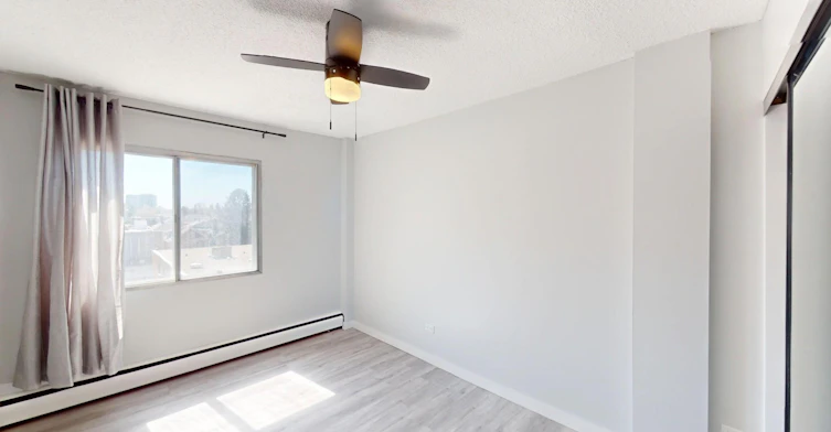 515 17 Avenue Southwest, Calgary, AB, T2S 0A9 - 15