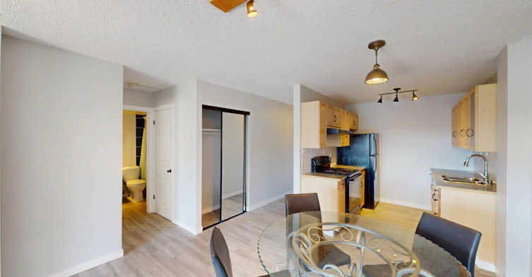 515 17 Avenue Southwest, Calgary, AB, T2S 0A9 - 6