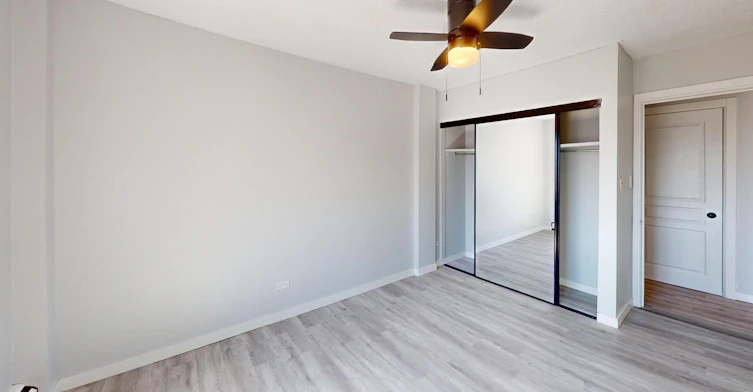 515 17 Avenue Southwest, Calgary, AB, T2S 0A9 - 17