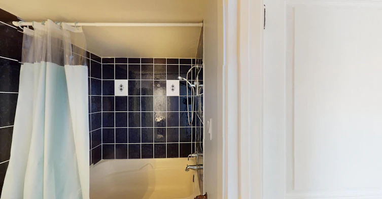 515 17 Avenue Southwest, Calgary, AB, T2S 0A9 - 13
