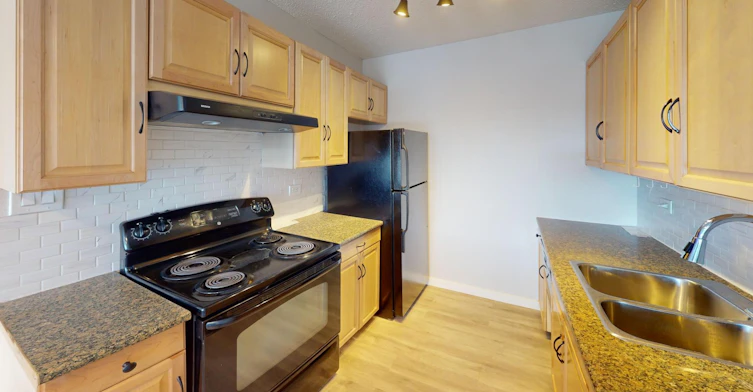 515 17 Avenue Southwest, Calgary, AB, T2S 0A9 - 10