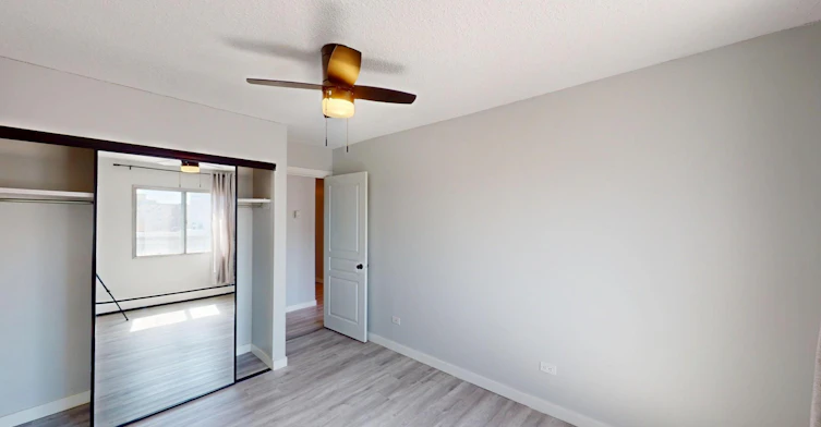 515 17 Avenue Southwest, Calgary, AB, T2S 0A9 - 16