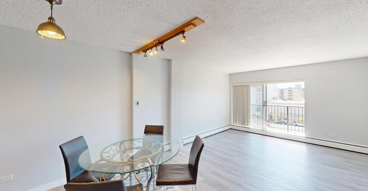 515 17 Avenue Southwest, Calgary, AB, T2S 0A9 - 2