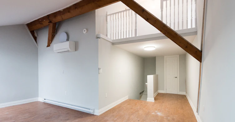 10-239 St Paul Street, St. Catharines, ON, L2R 3M6 - 8