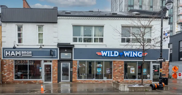 10-239 St Paul Street, St. Catharines, ON, L2R 3M6 - 20