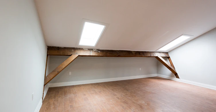 10-239 St Paul Street, St. Catharines, ON, L2R 3M6 - 7