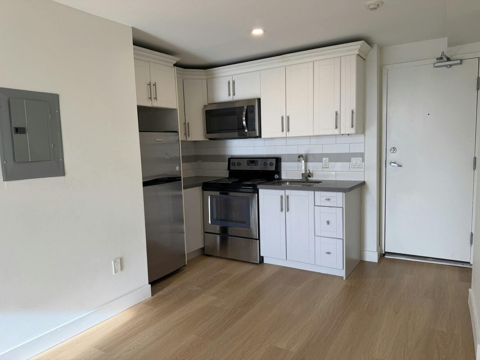 10-239 St Paul Street, St. Catharines, ON, L2R 3M6 - 13