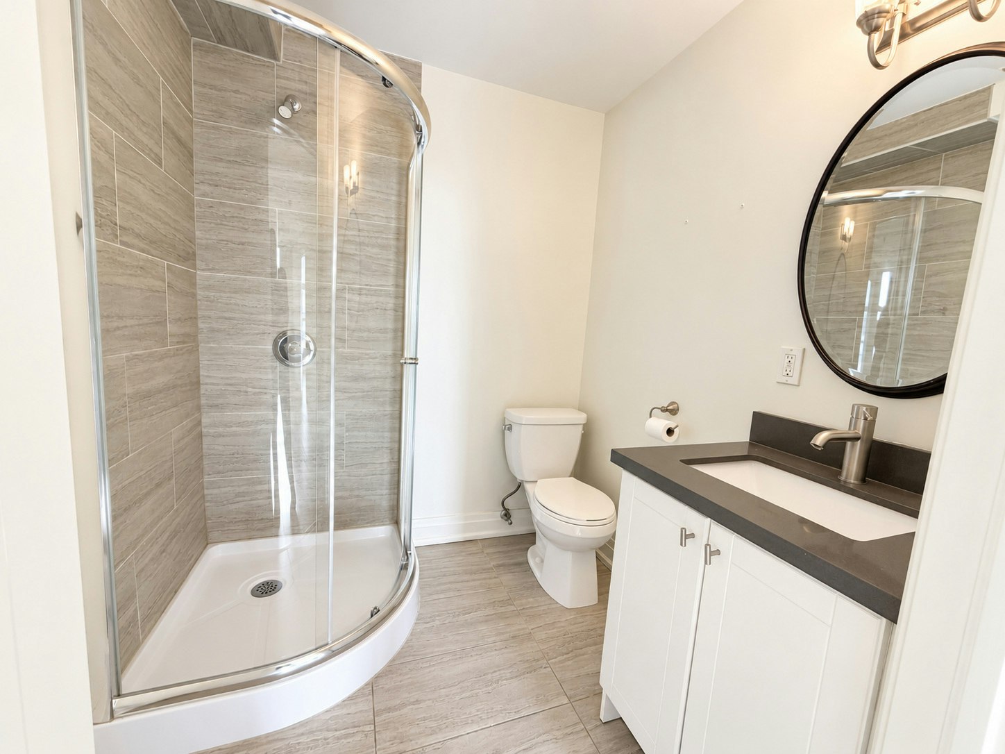 10-239 St Paul Street, St. Catharines, ON, L2R 3M6 - 19