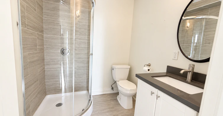 10-239 St Paul Street, St. Catharines, ON, L2R 3M6 - 19