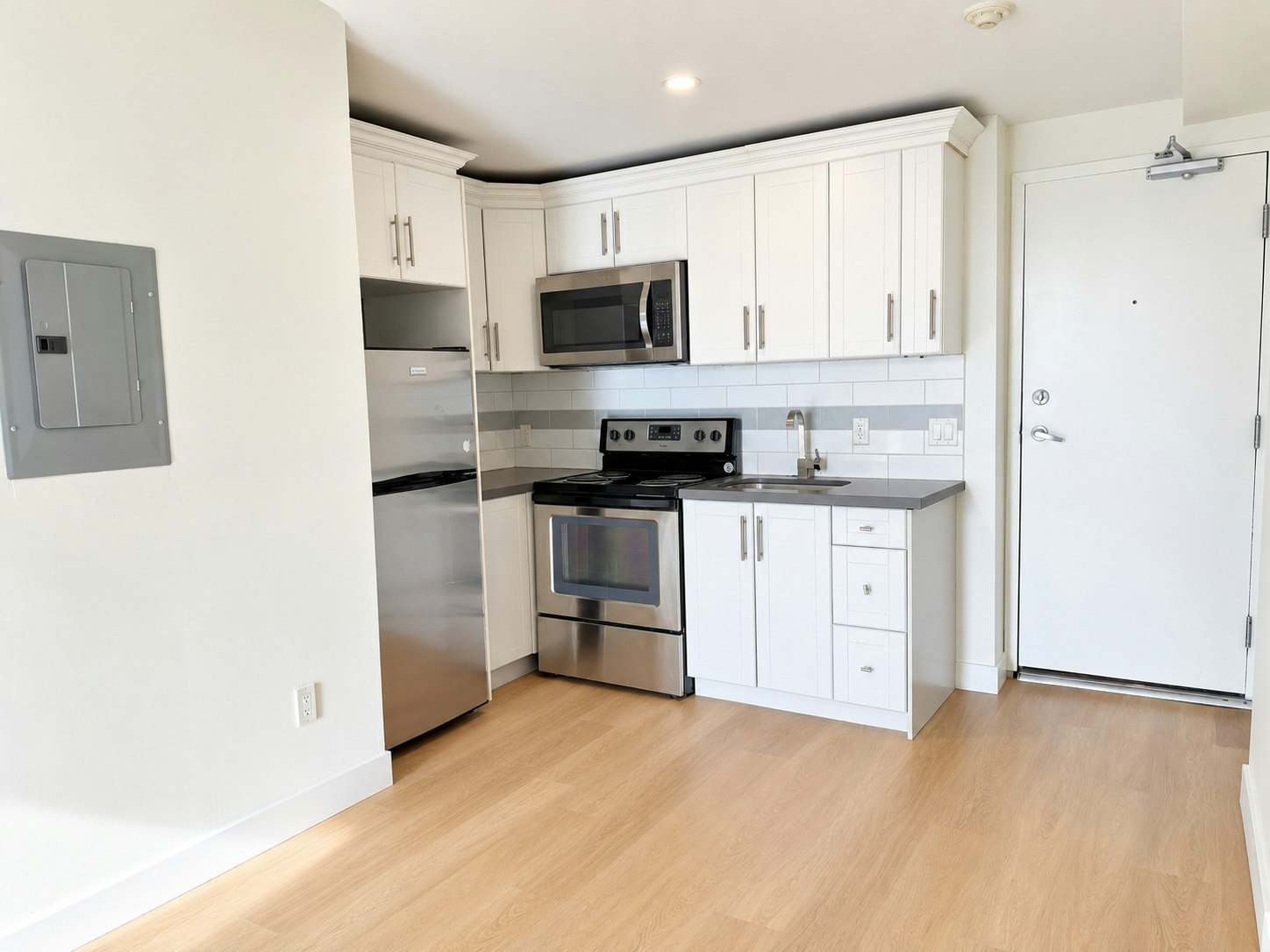 10-239 St Paul Street, St. Catharines, ON, L2R 3M6 - 17