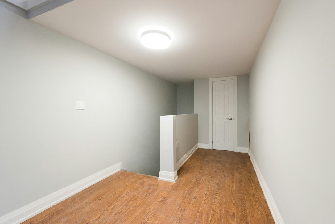 10-239 St Paul Street, St. Catharines, ON, L2R 3M6 - 6