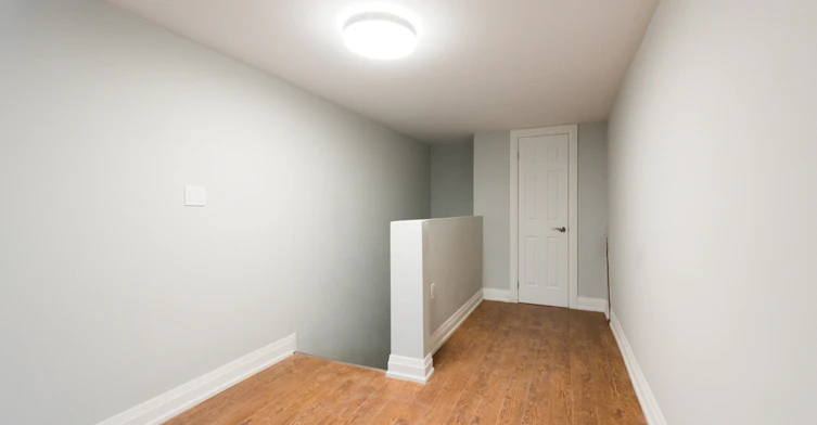 10-239 St Paul Street, St. Catharines, ON, L2R 3M6 - 6