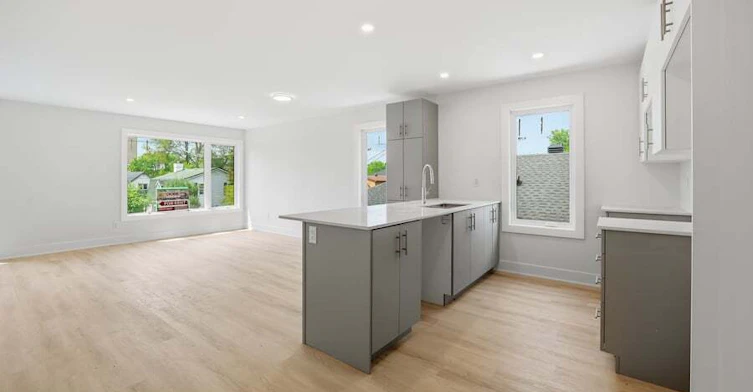 A-155 Glynn Avenue, Ottawa, ON, K1K 1S5 - 4