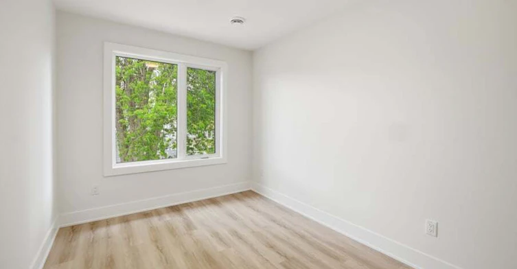 A-155 Glynn Avenue, Ottawa, ON, K1K 1S5 - 9