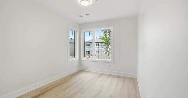 A-155 Glynn Avenue, Ottawa, ON, K1K 1S5 - 7