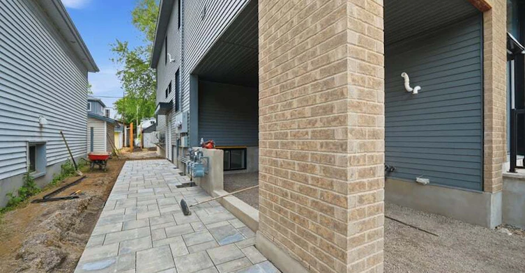 A-155 Glynn Avenue, Ottawa, ON, K1K 1S5 - 12