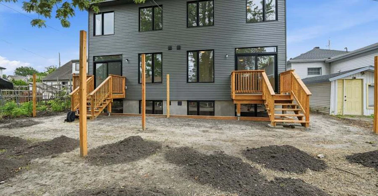 A-155 Glynn Avenue, Ottawa, ON, K1K 1S5 - 13