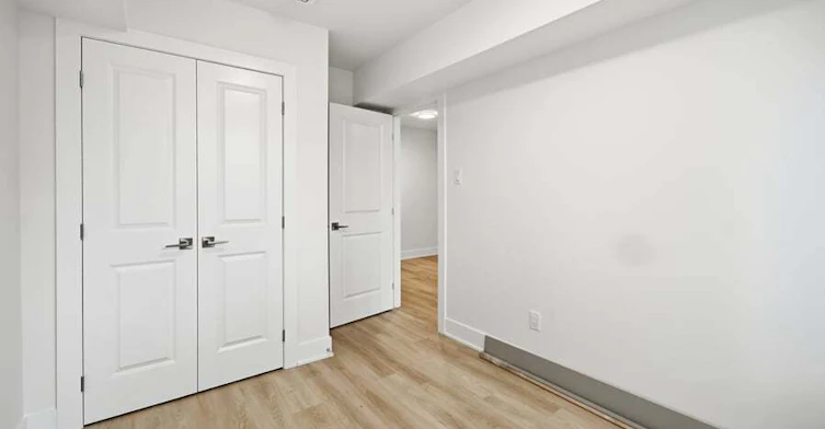 C-155 Glynn Avenue, Ottawa, ON, K1K 1S5 - 7