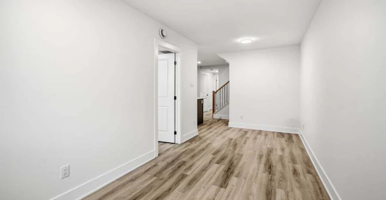 C-155 Glynn Avenue, Ottawa, ON, K1K 1S5 - 6