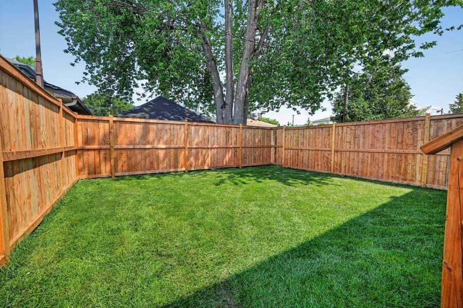 B-155 Glynn Avenue, Ottawa, ON, K1K 1S5 - 8
