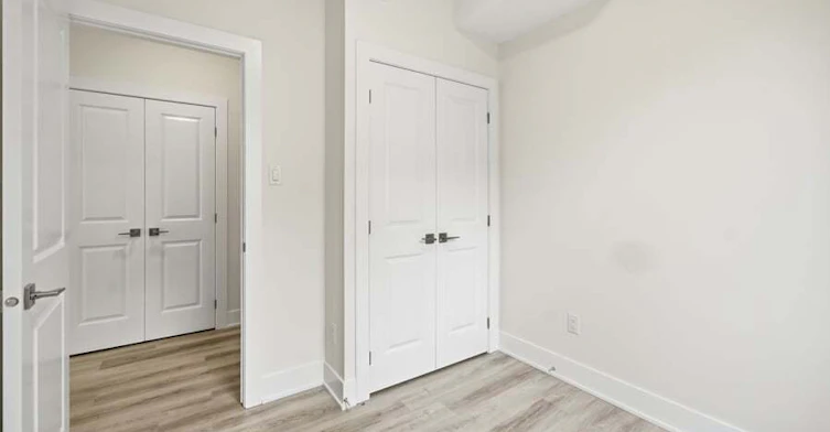 B-155 Glynn Avenue, Ottawa, ON, K1K 1S5 - 11