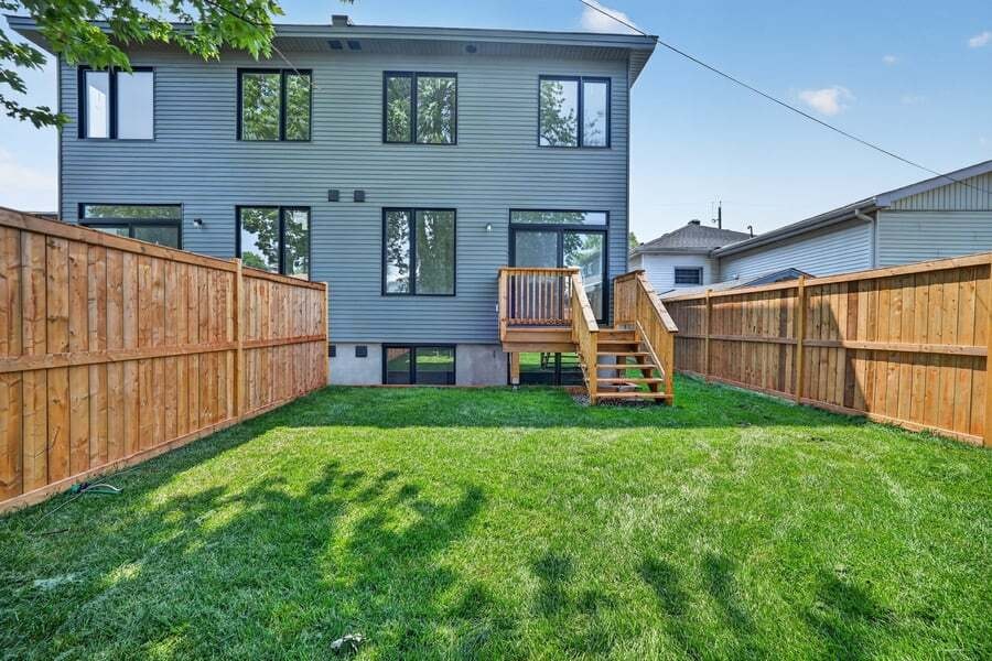 B-155 Glynn Avenue, Ottawa, ON, K1K 1S5 - 13