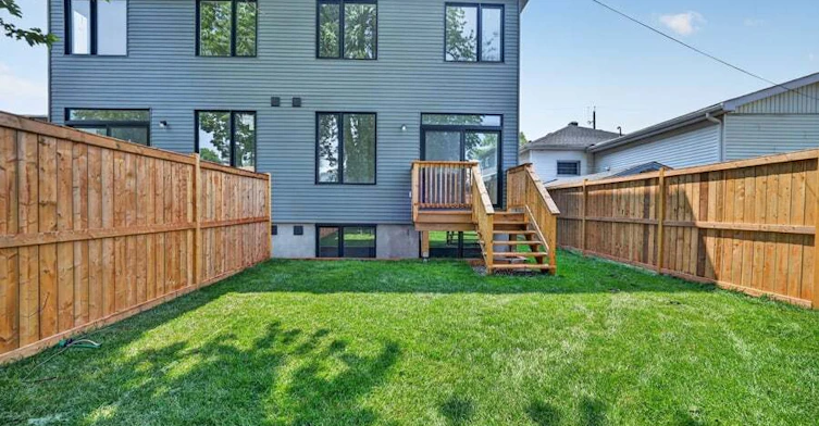 B-155 Glynn Avenue, Ottawa, ON, K1K 1S5 - 13