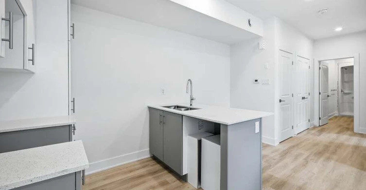 B-155 Glynn Avenue, Ottawa, ON, K1K 1S5 - 6