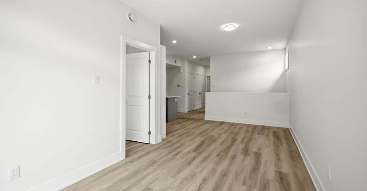 B-155 Glynn Avenue, Ottawa, ON, K1K 1S5 - 9