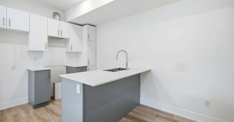 B-155 Glynn Avenue, Ottawa, ON, K1K 1S5 - 5