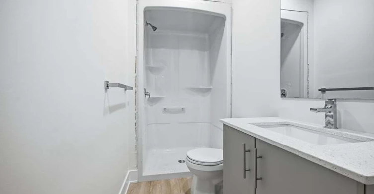 B-155 Glynn Avenue, Ottawa, ON, K1K 1S5 - 12