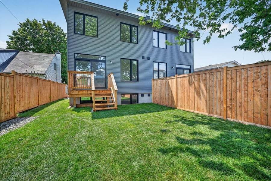 B-157 Glynn Avenue, Ottawa, ON, K1K 1S5 - 12