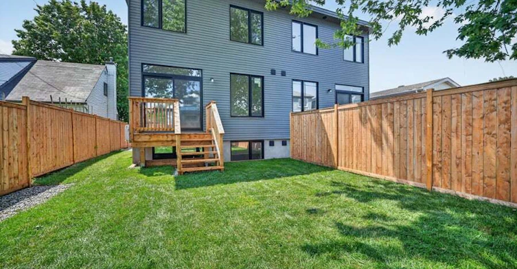 B-157 Glynn Avenue, Ottawa, ON, K1K 1S5 - 12