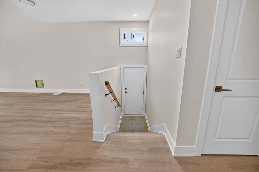 B-157 Glynn Avenue, Ottawa, ON, K1K 1S5 - 3