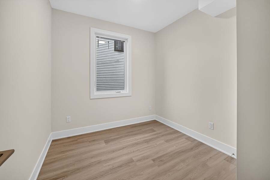 B-157 Glynn Avenue, Ottawa, ON, K1K 1S5 - 10