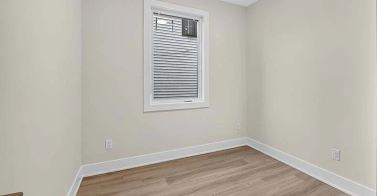 B-157 Glynn Avenue, Ottawa, ON, K1K 1S5 - 10